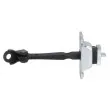 Cale-porte BLIC 6004-00-0276P - Visuel 1