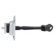Cale-porte BLIC 6004-00-0276P - Visuel 2