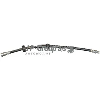 Flexible de frein JP GROUP 1561702100
