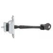Cale-porte BLIC 6004-00-0277P - Visuel 2