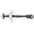 Cale-porte BLIC 6004-00-0278P - Visuel 2