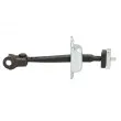 Cale-porte BLIC 6004-00-0279P - Visuel 1