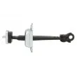 Cale-porte BLIC 6004-00-0279P - Visuel 2