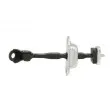 Cale-porte BLIC 6004-00-0280P - Visuel 1