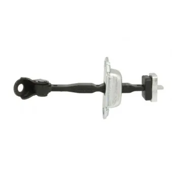 Cale-porte BLIC 6004-00-0280P