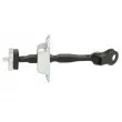 Cale-porte BLIC 6004-00-0280P - Visuel 2