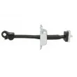 Cale-porte BLIC 6004-00-0281P - Visuel 1