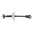 Cale-porte BLIC 6004-00-0281P - Visuel 2