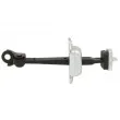 Cale-porte BLIC 6004-00-0288P - Visuel 1