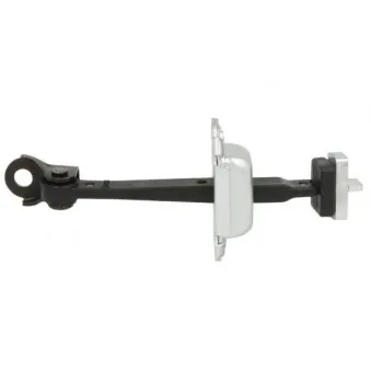 Cale-porte BLIC 6004-00-0288P