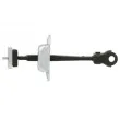 Cale-porte BLIC 6004-00-0288P - Visuel 2