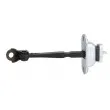 Cale-porte BLIC 6004-00-0290P - Visuel 1