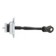 Cale-porte BLIC 6004-00-0290P - Visuel 2