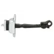 Cale-porte BLIC 6004-00-0291P - Visuel 2