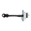 Cale-porte BLIC 6004-00-0292P - Visuel 1
