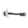Cale-porte BLIC 6004-00-0292P - Visuel 2