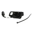 Parctronic BLIC 6006-00-0029P - Visuel 2
