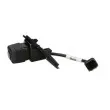 Parctronic BLIC 6006-00-0029P - Visuel 3