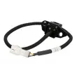 Parctronic BLIC 6006-00-0030P - Visuel 2