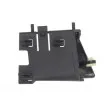 Poignet de porte, équipment intérieur avant gauche BLIC 6010-01-009409P - Visuel 2