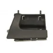 Poignet de porte, équipment intérieur arrière gauche BLIC 6010-01-009409TP - Visuel 1