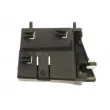 Poignet de porte, équipment intérieur arrière gauche BLIC 6010-01-009409TP - Visuel 2