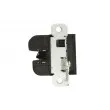 Serrure de hayon BLIC 6010-01-016449P - Visuel 3