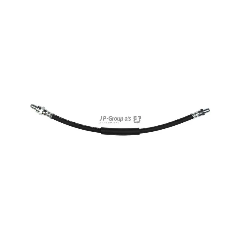 Flexible de frein JP GROUP 1561702900