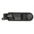 Poignet de porte, équipment intérieur arrière droit BLIC 6010-01-022408TPP - Visuel 2