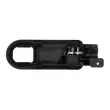 Poignet de porte, équipment intérieur avant gauche BLIC 6010-01-022409PP - Visuel 2