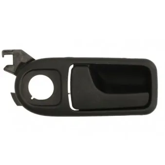 Poignet de porte, équipment intérieur avant gauche BLIC 6010-01-024409PP