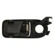 Poignet de porte, équipment intérieur avant gauche BLIC 6010-01-024409PP - Visuel 2