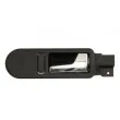 Poignet de porte, équipment intérieur avant droit BLIC 6010-01-039408PP - Visuel 1