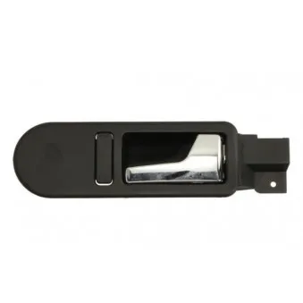 Poignet de porte, équipment intérieur avant droit BLIC 6010-01-039408PP