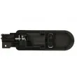 Poignet de porte, équipment intérieur avant droit BLIC 6010-01-039408PP - Visuel 2