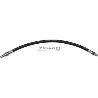 Flexible de frein JP GROUP