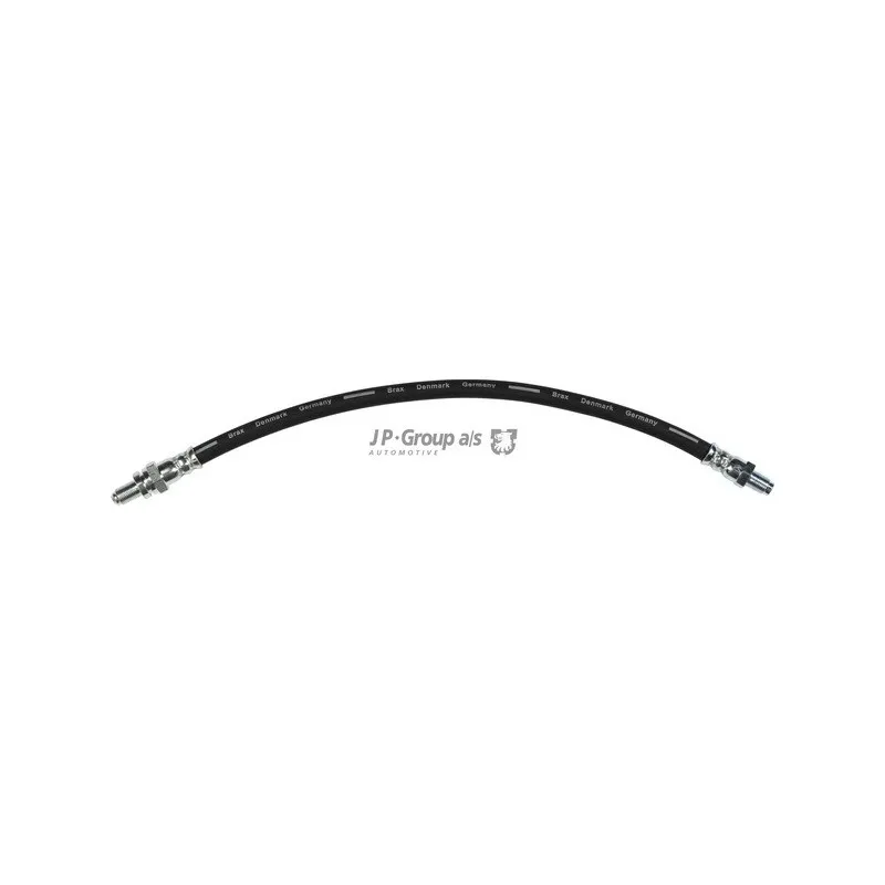 Flexible de frein JP GROUP 1561703000