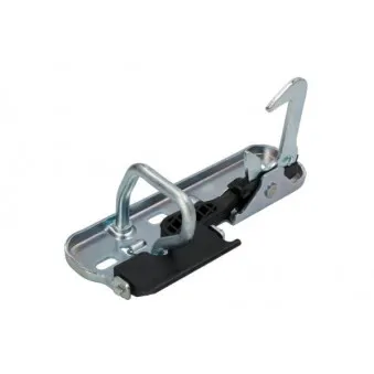 Serrure de capot-moteur BLIC 6010-01-040424P