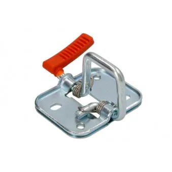 Serrure de capot-moteur BLIC 6010-01-058424P