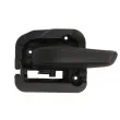 Poignet de porte, équipment intérieur avant gauche BLIC 6010-02-004409PP - Visuel 1