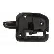 Poignet de porte, équipment intérieur avant gauche BLIC 6010-02-004409PP - Visuel 2