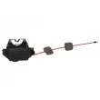 Serrure de capot de coffre BLIC 6010-02-043449P - Visuel 3
