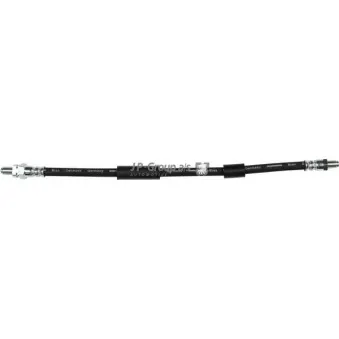 Flexible de frein JP GROUP 1561703200