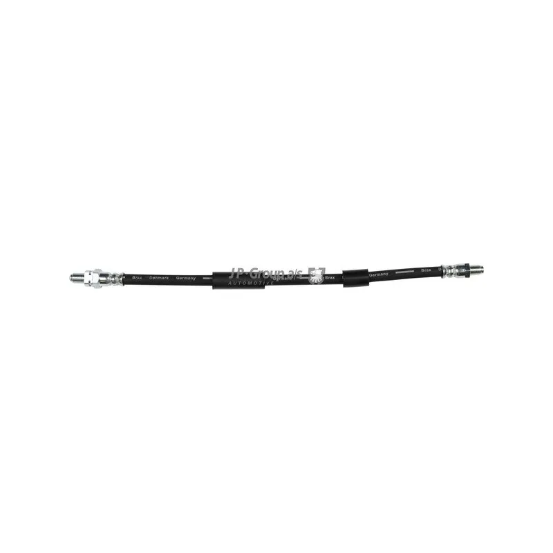 Flexible de frein JP GROUP 1561703200