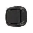 Poignet de porte, équipment intérieur avant droit BLIC 6010-03-046408C - Visuel 1