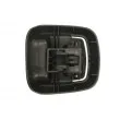Poignet de porte, équipment intérieur avant gauche BLIC 6010-03-046409C - Visuel 2