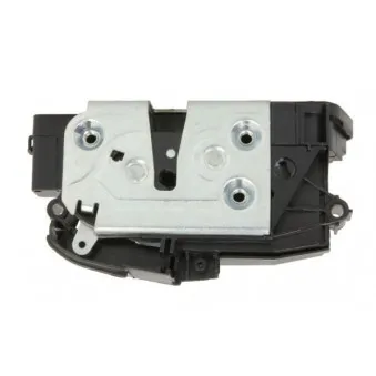 Serrure de porte arrière droit BLIC 6010-03-051434P