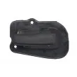 Poignet de porte, équipment intérieur avant droit BLIC 6010-04-004408P - Visuel 1