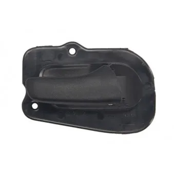 Poignet de porte, équipment intérieur avant droit BLIC 6010-04-004408P