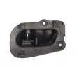 Poignet de porte, équipment intérieur avant droit BLIC 6010-04-004408P - Visuel 2
